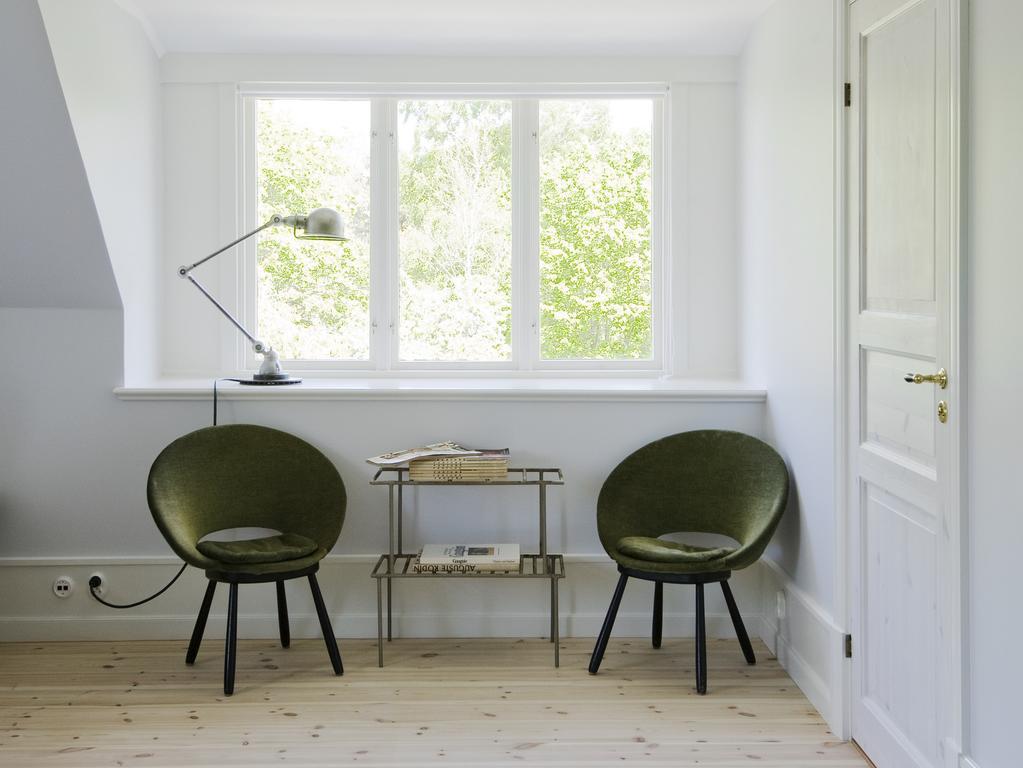 Hotel Stelor Gotlands Tofta Habitación foto