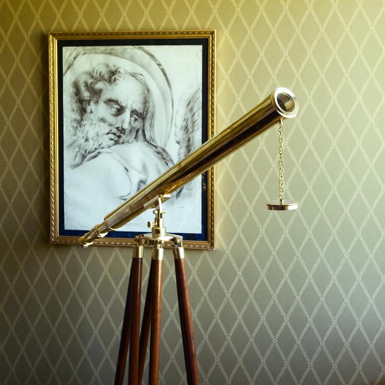 Hotel Stelor Gotlands Tofta Habitación foto